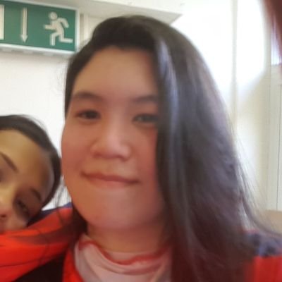 Profile Picture of Chloe Yap (@yapchloe1115) on Twitter
