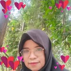 Profile Picture of Ardia Patau (@Ardia-Patau) on Facebook