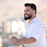 Profile Picture of Mohammad Alhomsi (@mohammad_alhomsi_) on Instagram