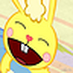 Profile Picture of ★ Choi Yoo My ★ (@★ choi yoo my ★) on Flickr