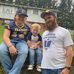 Profile Picture of Jeffery Chambers (@jeffery.chambers.90) on Facebook