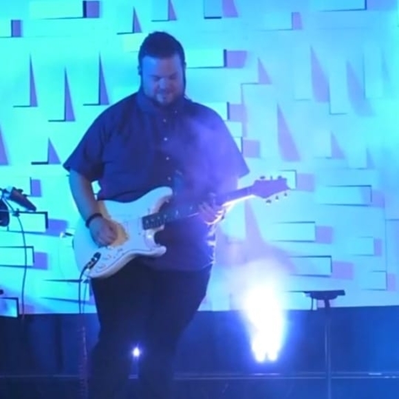 Profile Picture of Desmond Bostick (@d_bostick) on Poshmark