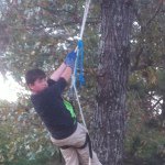 Profile Picture of Woof Woof (@jacob.bostick) on Instagram