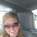Profile Picture of Heather Mauk (@Heather-Mauk) on Facebook