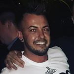 Profile Picture of Brian Fairbairn (@fairbairn.brian) on Instagram
