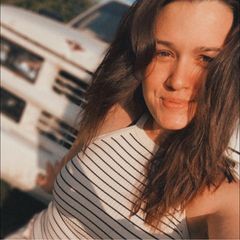 Profile Picture of Scottie Jo Kniess (@scottie.jo.kniess) on Tiktok