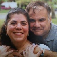 Profile Picture of Catherine Frank-merendino (@catherine-frank-merendino) on Quora