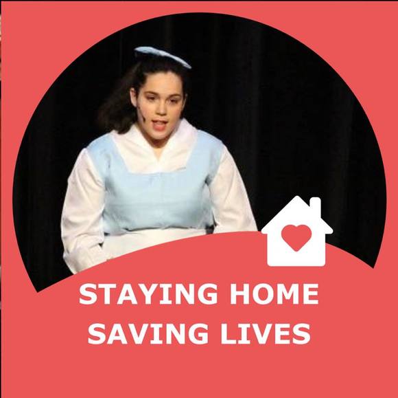 Profile Picture of Josette Butera-taylor (@jojobtay) on Poshmark