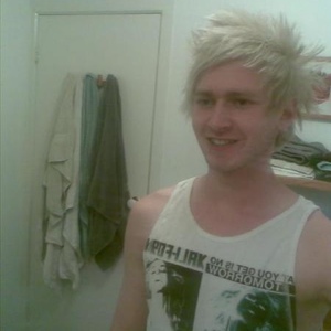 Profile Picture of Heath O Reilly (@heathoreilly) on Myspace