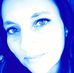 Profile Picture of Bobbie Howell (@bobbie.howell3) on Facebook