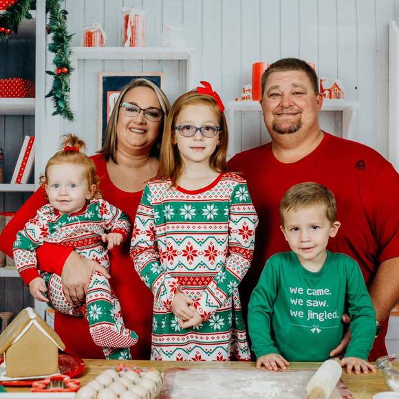 Profile Picture of Louis Cuttitta (@louistcuttitta) on Poshmark