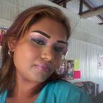 tara - Instagram Profile Picture of tara (@tara_maharajj) on Instagram