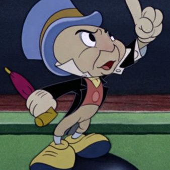 Profile Picture of Jon Goodrich (@JonGoodrich7) on Twitter