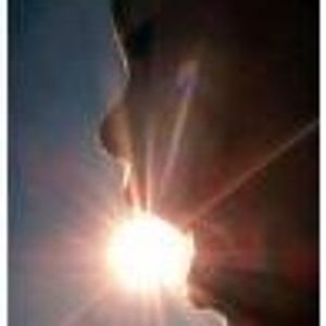 Profile Picture of Lidia Lopez (@140338781) on Myspace