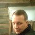 Profile Picture of Robert Marchand (@robert.marchand.315) on Facebook