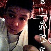 Profile Picture of Blake Perrin (@blake.perrin) on Myspace