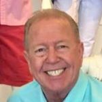 Profile Picture of Jim Wheatley (@wheatley.0814) on Instagram