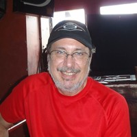 Profile Picture of Michael Spino (@michael-spino-1) on Quora