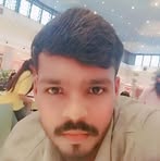 Profile Picture of Sharoon Ashraf (@Sharoon-Ashraf) on Facebook