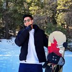 Profile Picture of Devin Long (@devdog95) on Instagram