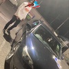 Profile Picture of J (@@julianenrique04) on Tiktok