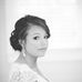 Profile Picture of Marsha Traynham Pritt (@marsha.traynham) on Facebook