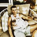 Profile Picture of Martin McGinty (@martinpmcginty) on Instagram