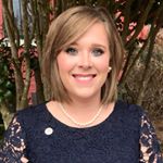 Profile Picture of Ginny Blakeney (@blakeneyforprobate2020) on Instagram