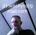 Profile Picture of David Robben (@david.robben.1042) on Facebook