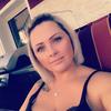 Profile Picture of Juliane Mike Baumann (@@julianetortentrulla) on Tiktok