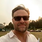 Adrian Nesbitt - Instagram Profile Picture of Adrian Nesbitt (@yo_a_drian) on Instagram