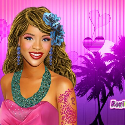 Profile Picture of Henry Vaughn (@HenryVaughn8) on Twitter