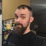 Profile Picture of Blake Robbins (SpeshialTed238) (@LordButters) on Youtube