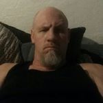 Profile Picture of Nicholas Hoey (@hoeynicholas) on Instagram
