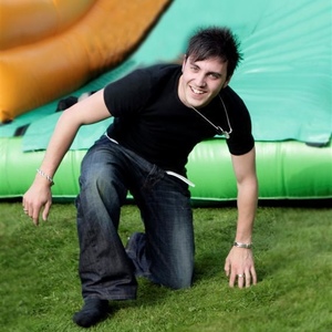 Profile Picture of Guy Macgregor (@guydavidmacgregor) on Myspace