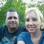 Profile Picture of karen (@karenkilmer) on Instagram