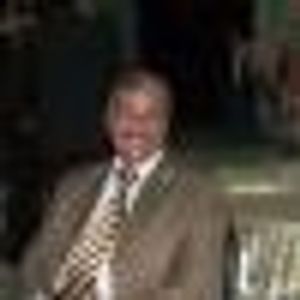 Profile Picture of Adel Saleh (@343971872) on Myspace