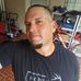 Profile Picture of Ulyses Rodriguez (@ulyses.rodriguez.988) on Facebook