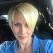 Profile Picture of Wendy Neilson (@waller11) on Pinterest