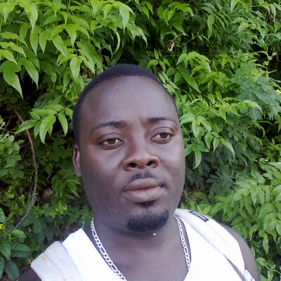 Profile Picture of Damion James (@damionjames26) on Twitter