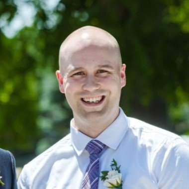 Profile Picture of Brandon Downing (@q54jd76) on Twitter