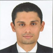 Profile Picture of Devang Bhatt (@devangbhatt8110) on Youtube
