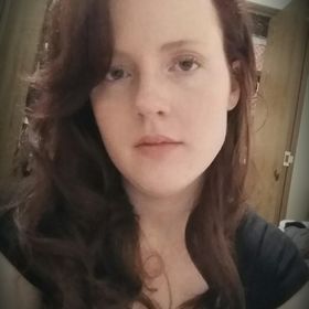 Profile Picture of Crystal Gallivan (@crystalgallivan) on Pinterest