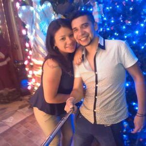 Profile Picture of Alexander Garcés (@juangarcesb) on Twitter