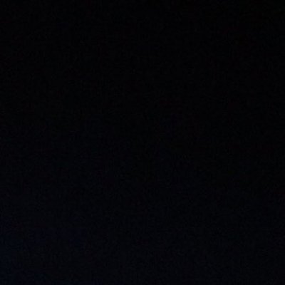 Profile Picture of Juan Yu (@juanyu_00) on Twitter