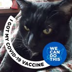 Profile Picture of Georgia Thurnblad (@georgia.thurnblad) on Facebook