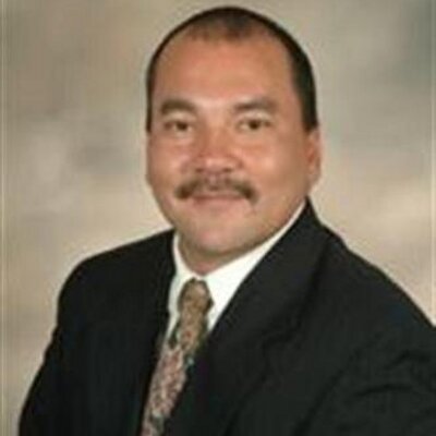 Profile Picture of John Pendleton (@jpendletonteam) on Twitter