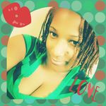 Profile Picture of Trisha Edwards (@trishaedwards117) on Instagram