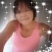 Profile Picture of Tracey Bullock (@tracey.bullock.73) on Facebook