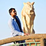 Profile Picture of imTahirShah (@tahirshahit) on Instagram